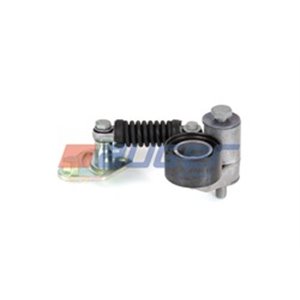 AUG70466 Multi V belt tensioner fits: MAN E2000, F2000, LION´S CITY, LION´