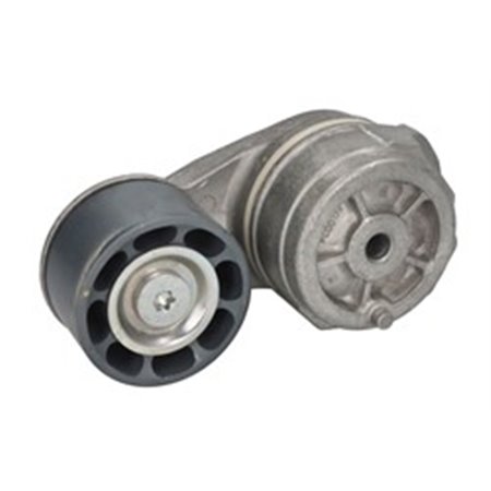 DAYAPV3046 Multi V belt tensioner fits: CLAAS 410, 420, 430, 510, 520, 530, 