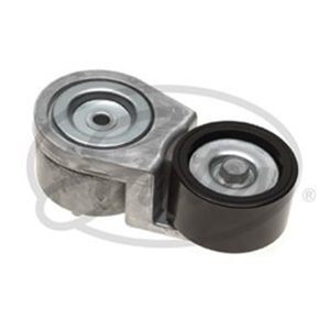 GATT38654 Multi V belt tensioner