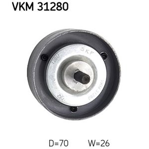 VKM 31280...