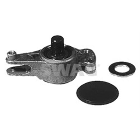 99 90 8486 Repair Kit, v-ribbed belt tensioner SWAG