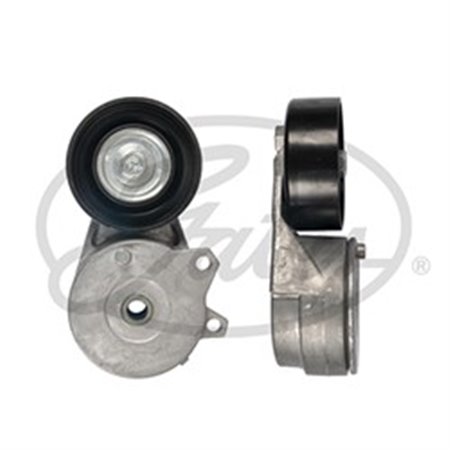 T39429 Belt Tensioner, V-ribbed belt GATES