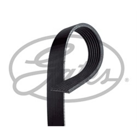 7PK1203EST V-Ribbed Belt GATES