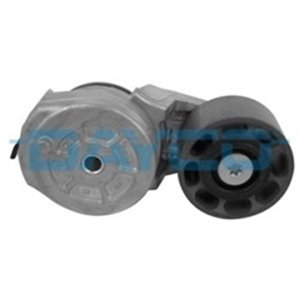 DAYAPV2694 Multi V belt tensioner fits: DAF CF; CASE IH MAGNUM, MX, MXM; NEW
