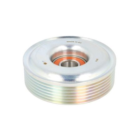 E2G0040BTA Tensioner Pulley, V-ribbed belt BTA