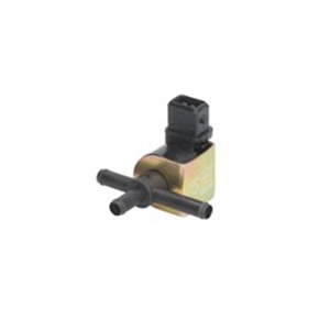 ENT830027 Electropneumatic control valve fits: AUDI A3, A4 B5, A4 B6, A6 C5
