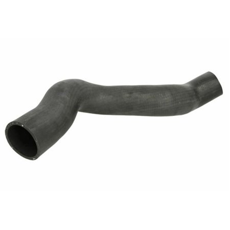 DCV013TT Charge Air Hose THERMOTEC