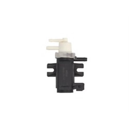 ENT830008 Electropneumatic control valve fits: AUDI A3, A4 B5, A4 B6, A4 B7