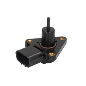 0375P0-CK Turbocharger valve position sensor fits: VOLVO C30, C70 II, S40 I
