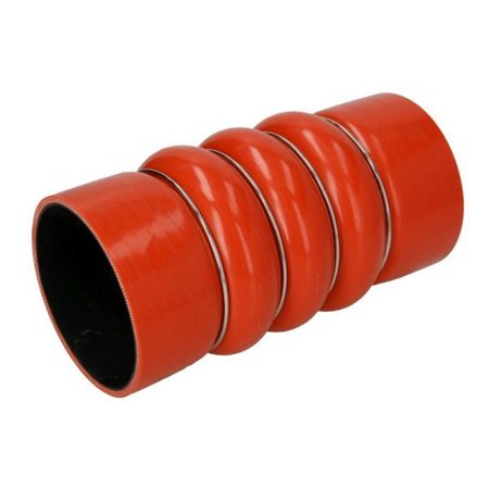 SI-IV06 Charge Air Hose THERMOTEC