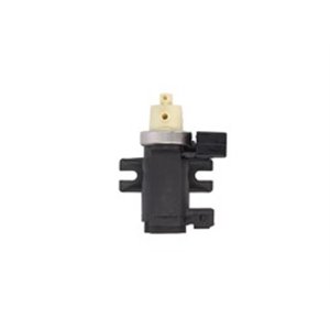 ENT830010 Electropneumatic control valve fits: OPEL ASTRA G, ASTRA H, ASTRA