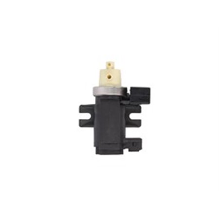 ENT830010 Electropneumatic control valve fits: OPEL ASTRA G, ASTRA H, ASTRA