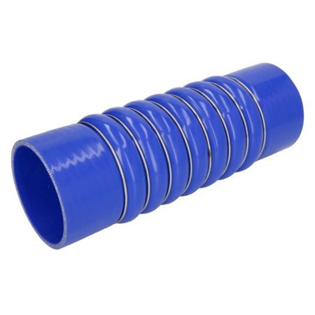 SI-MA05 Charge Air Hose THERMOTEC