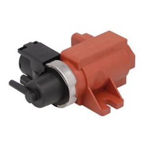 ENT830040 Electropneumatic control valve fits: VOLVO C30, C70 II, S40 II, S