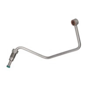 EVOP0001 Turchocharger lubrication hose fits: RENAULT ESPACE III, ESPACE I