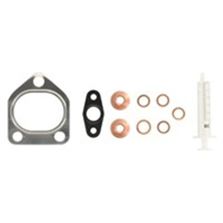 703.871 Mounting Kit, charger ELRING