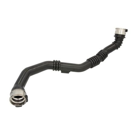 DCR197TT Charge Air Hose THERMOTEC