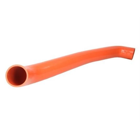 SI-IV02 Charge Air Hose THERMOTEC
