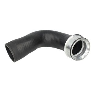 DCW087TT Charge Air Hose THERMOTEC - Top1autovaruosad