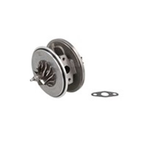 EVCH0004 Cartridge/CHRA/Core Assy (compression wheel type: Aluminium) fits