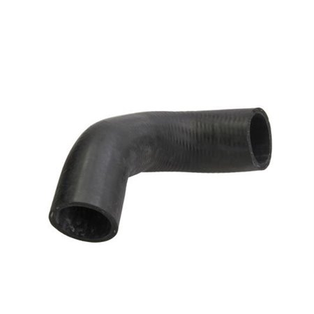 DCG024TT Charge Air Hose THERMOTEC