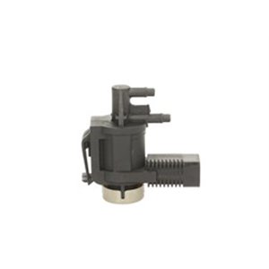 ENT830001 Electropneumatic control valve fits: AUDI A1, A3, A4 ALLROAD B8, 
