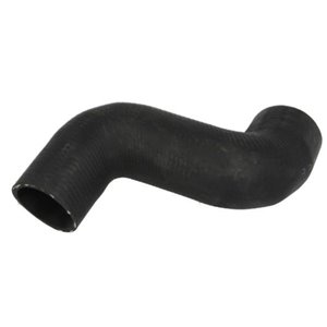 DCM004TT Intercooler hose L fits: MERCEDES SPRINTER 3,5 T (B906), SPRINTER