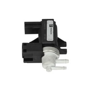7.22903.28.0 Electropneumatic control valve fits: AUDI A4 B5, A4 B6, A4 B7, A6
