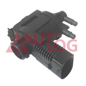 AV6035 Electropneumatic control valve fit - Top1autovaruosad