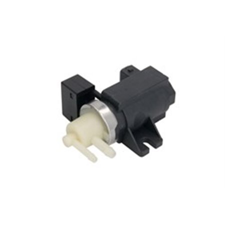 ENT830041 Elektropneumatisk styrventil passar: VOLVO S60 I, S80 I, S80 II,