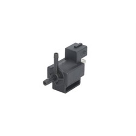 ENT830028 Electropneumatic control valve fits: VOLVO C30, C70 II, S40 II, S