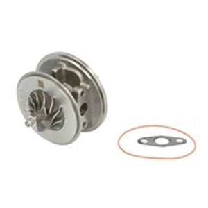 EVCH0001 Cartridge/CHRA/Core Assy (compression wheel type: Aluminium) fits