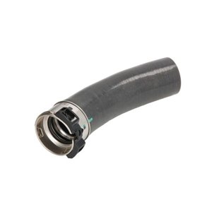 DCR178TT Intercooler hose (short) fits: NISSAN PRIMASTAR; OPEL VIVARO A; R