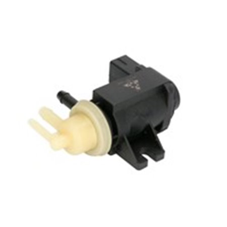 AV6136 Electropneumatic control valve fits: AUDI A1, A3, Q3, TT SEAT AL
