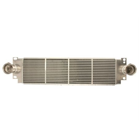 DAW007TT Charge Air Cooler THERMOTEC