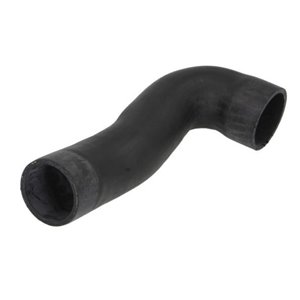 DCW066TT Charge Air Hose THERMOTEC - Top1autovaruosad