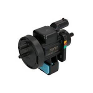 HP639 903 Electropneumatic control valve fits: MERCEDES A (W168), C T MODEL