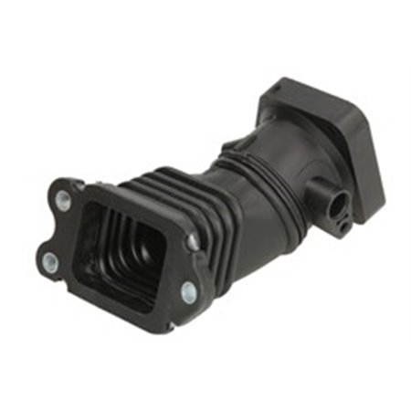 DCG123TT Intake Manifold, air supply THERMOTEC