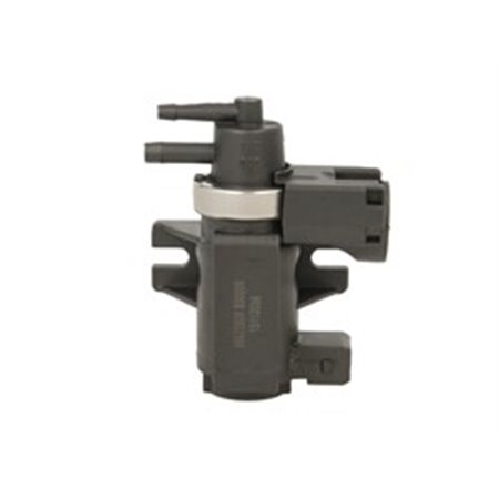 ENT830009 Electropneumatic control valve fits: ALFA ROMEO 147, 156, 159, 16