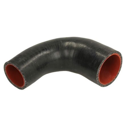 DCV054TT Charge Air Hose THERMOTEC