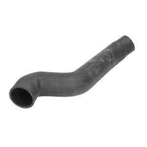 DCV016TT Charge Air Hose THERMOTEC - Top1autovaruosad