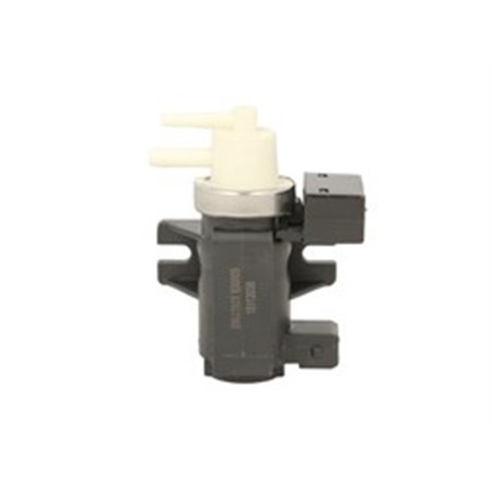 ENT830005 Electropneumatic control valve fits: ALFA ROMEO 156, 159, 166 FI