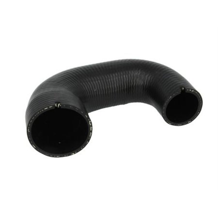 DCX021TT Charge Air Hose THERMOTEC