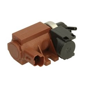 ENT830035 Electropneumatic control valve fits: VOLVO S40 II; CITROEN C4, C4