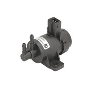 7.02256.04.0 Electropneumatic control valve fits: NISSAN INTERSTAR, PRIMASTAR;