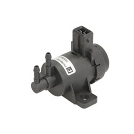 7.02256.04.0 Electropneumatic control valve fits: NISSAN INTERSTAR, PRIMASTAR
