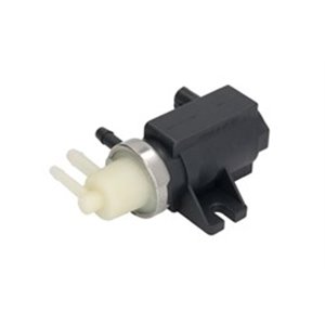 ENT830036 Electropneumatic control valve fits: MERCEDES C (C204), C T MODEL