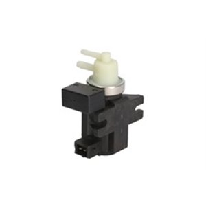 ENT830025 Electropneumatic control valve fits: CHEVROLET MALIBU; OPEL ASTRA
