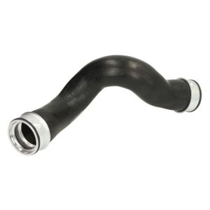 DCW190TT Charge Air Hose THERMOTEC - Top1autovaruosad