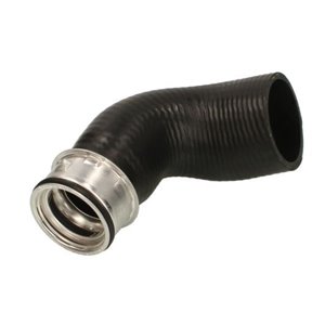 DCW078TT Intercooler hose fits: VW CADDY III, CADDY III/MINIVAN, EOS, FOX,